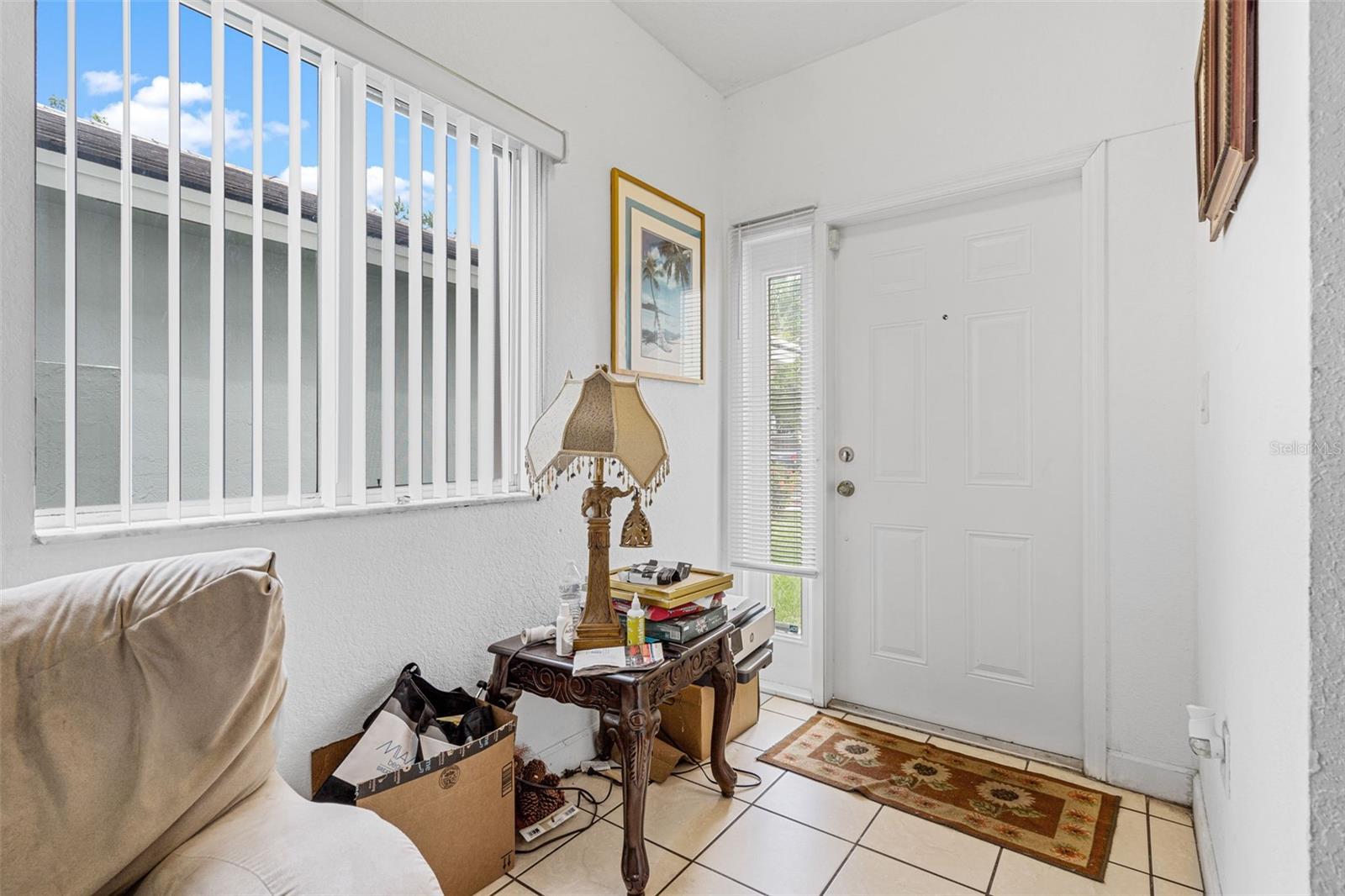 Image 3 of 70 For 3135 4th Street