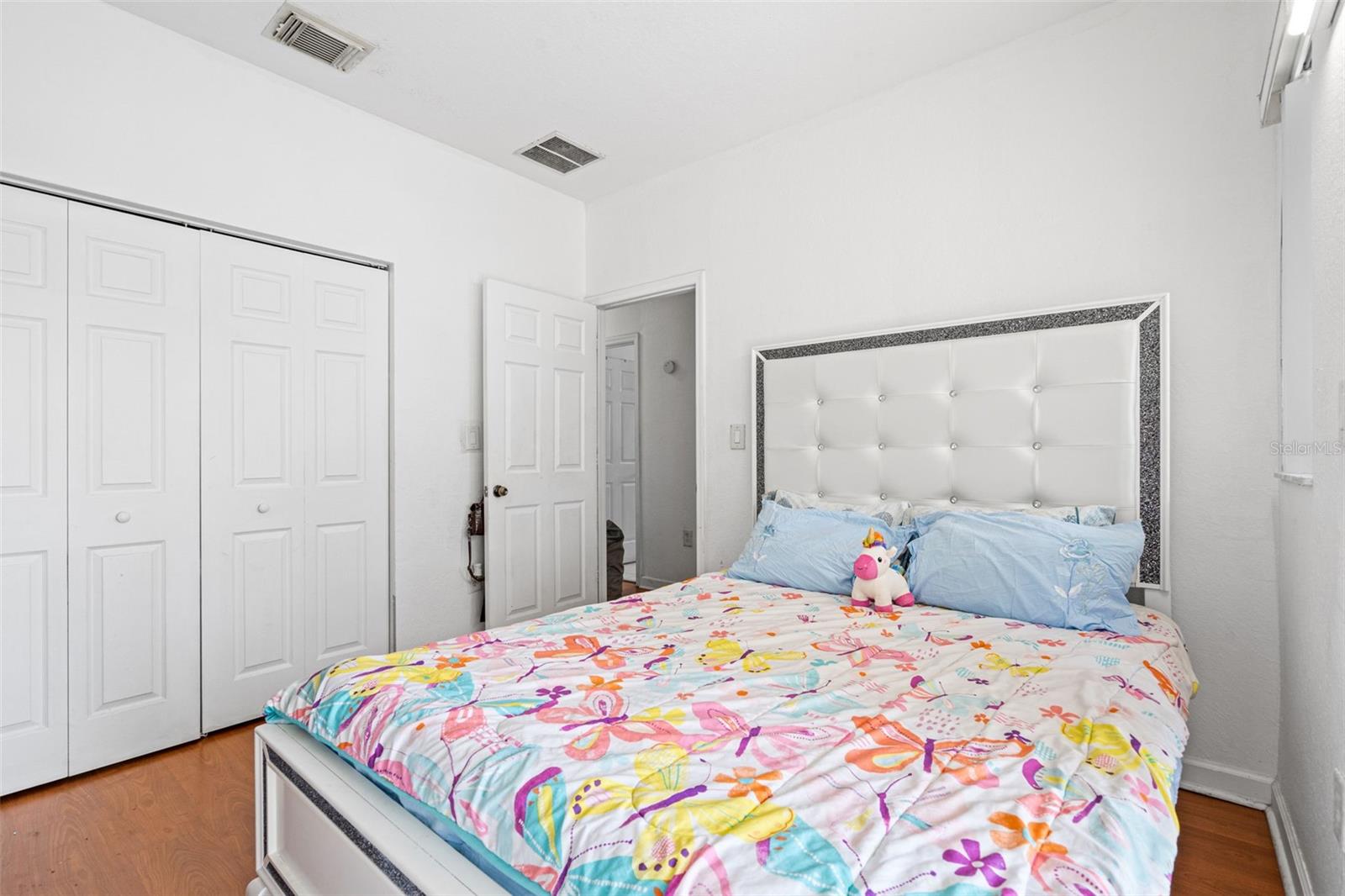 Image 30 of 70 For 3135 4th Street
