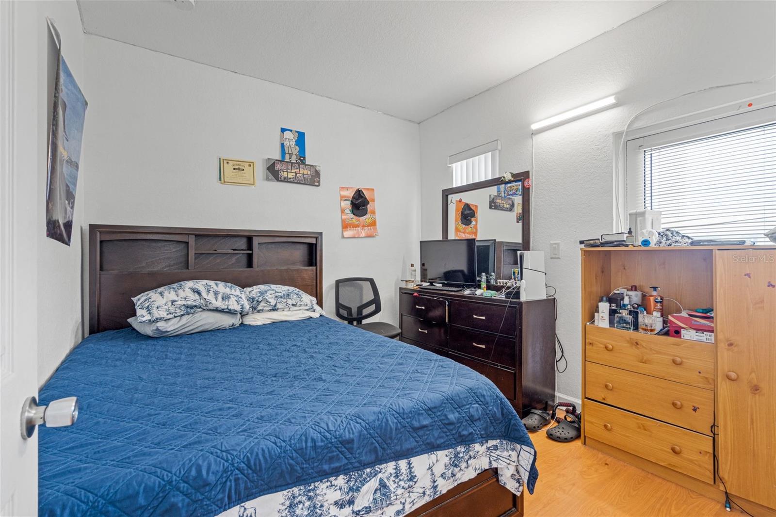 Image 31 of 70 For 3135 4th Street