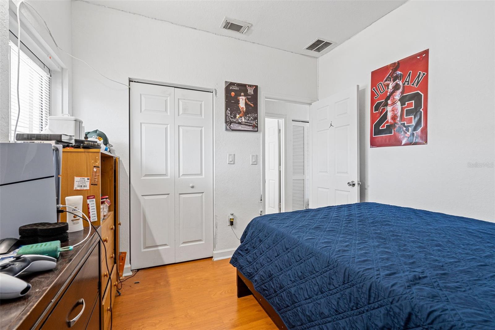 Image 32 of 70 For 3135 4th Street
