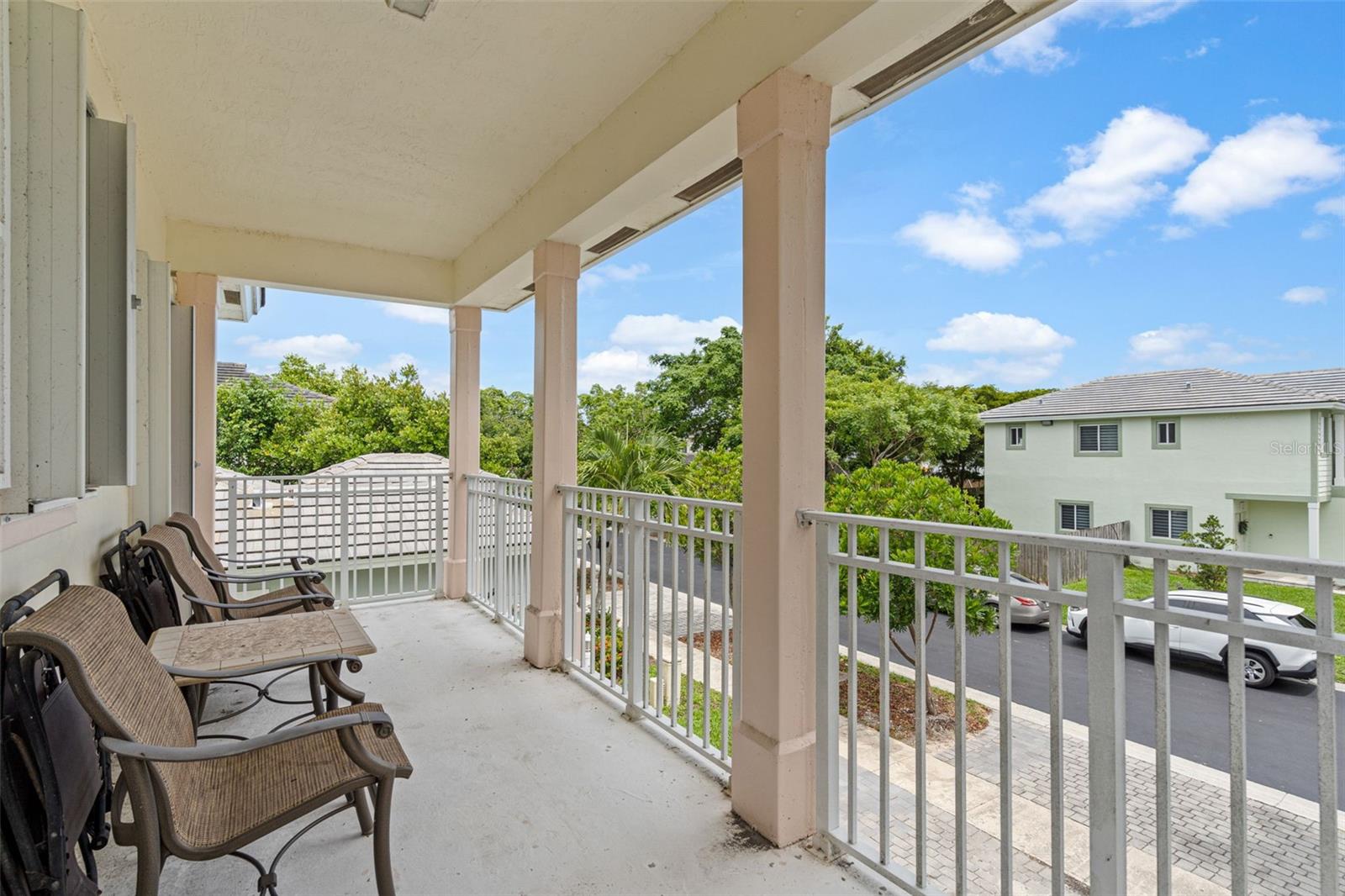 Image 33 of 70 For 3135 4th Street
