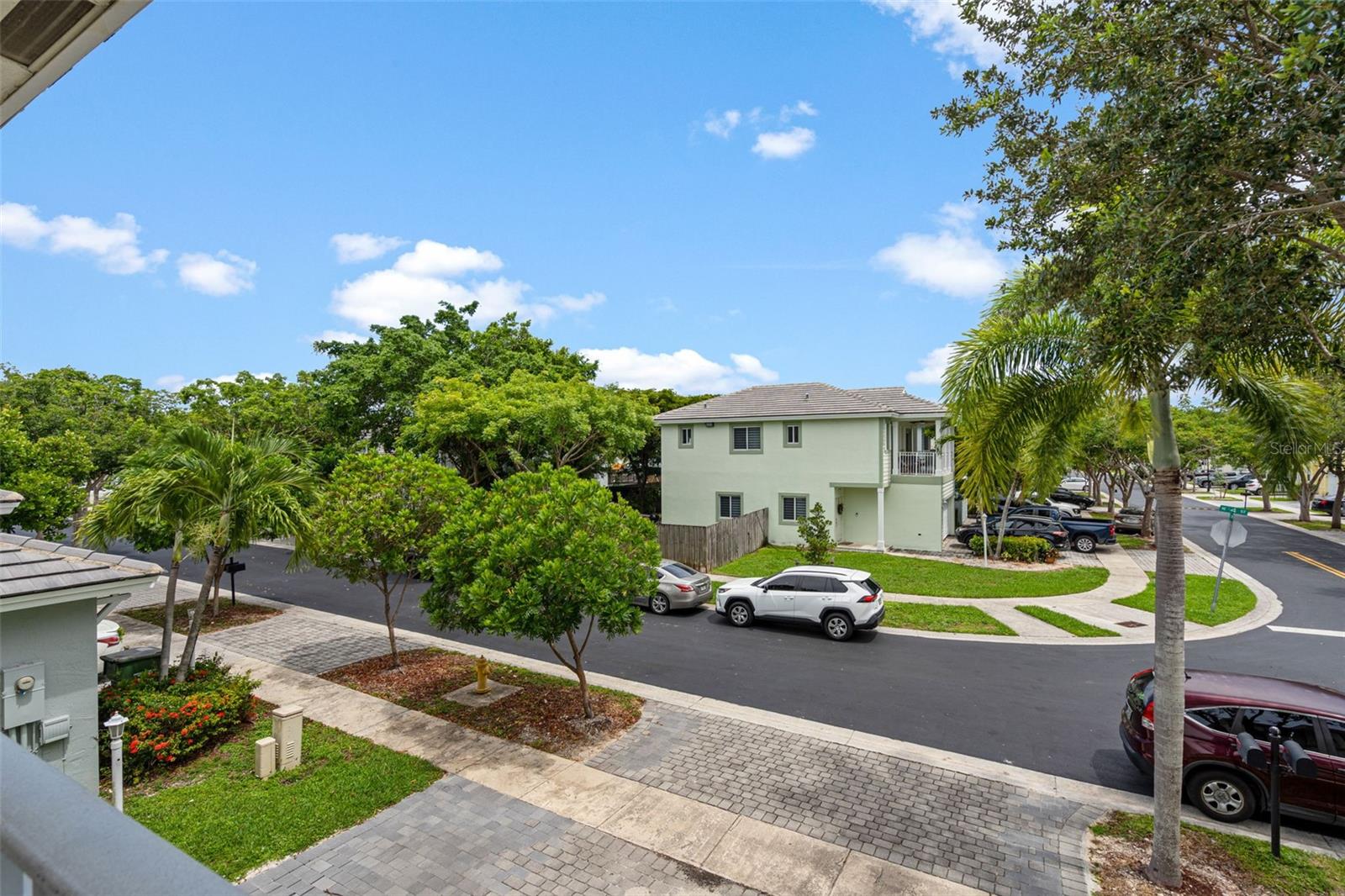 Image 36 of 70 For 3135 4th Street