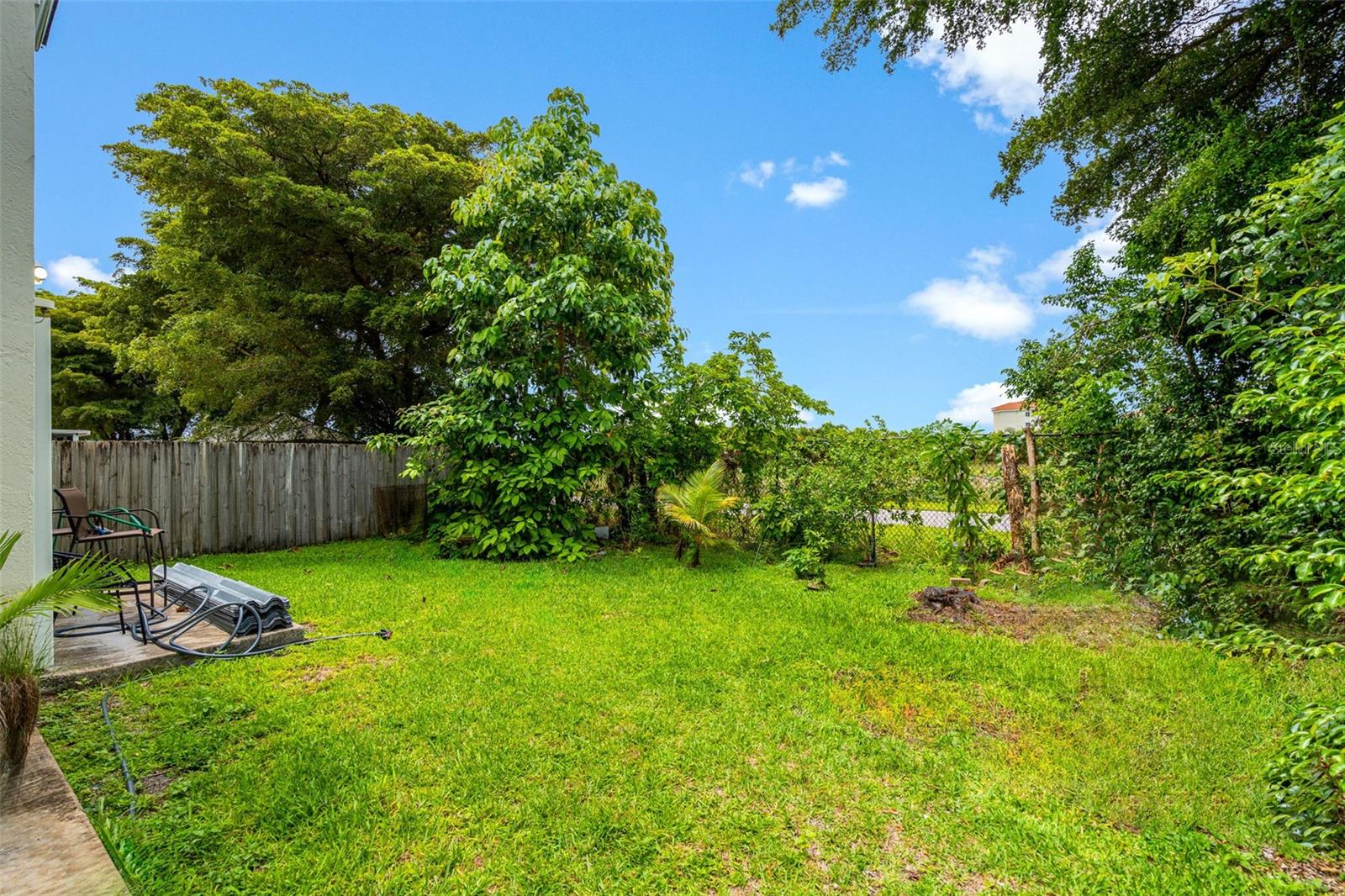 Image 37 of 70 For 3135 4th Street