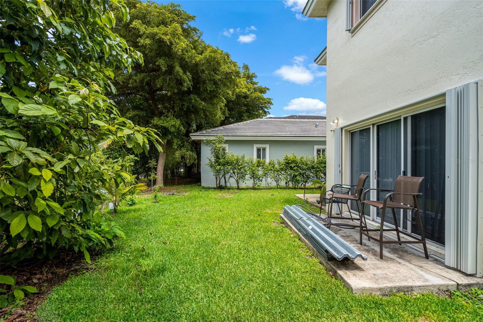 Image 40 of 70 For 3135 4th Street