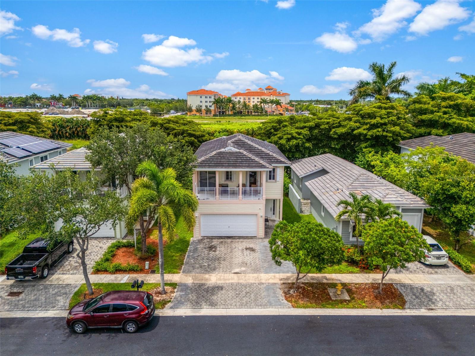 Image 42 of 70 For 3135 4th Street