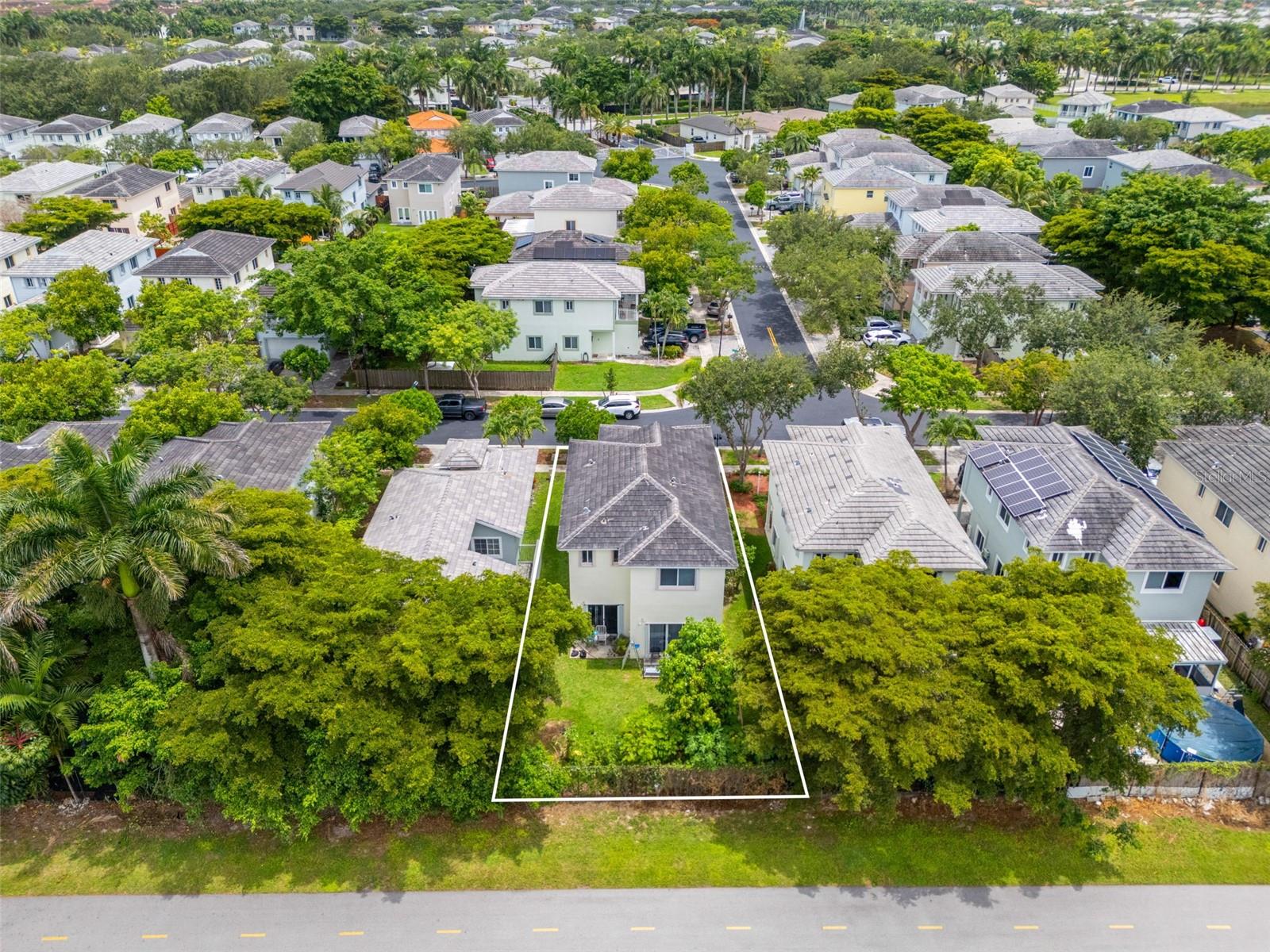 Image 45 of 70 For 3135 4th Street