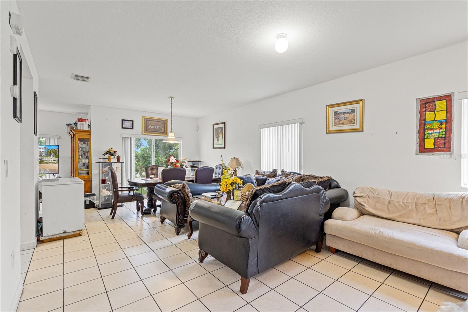 Image 5 of 70 For 3135 4th Street