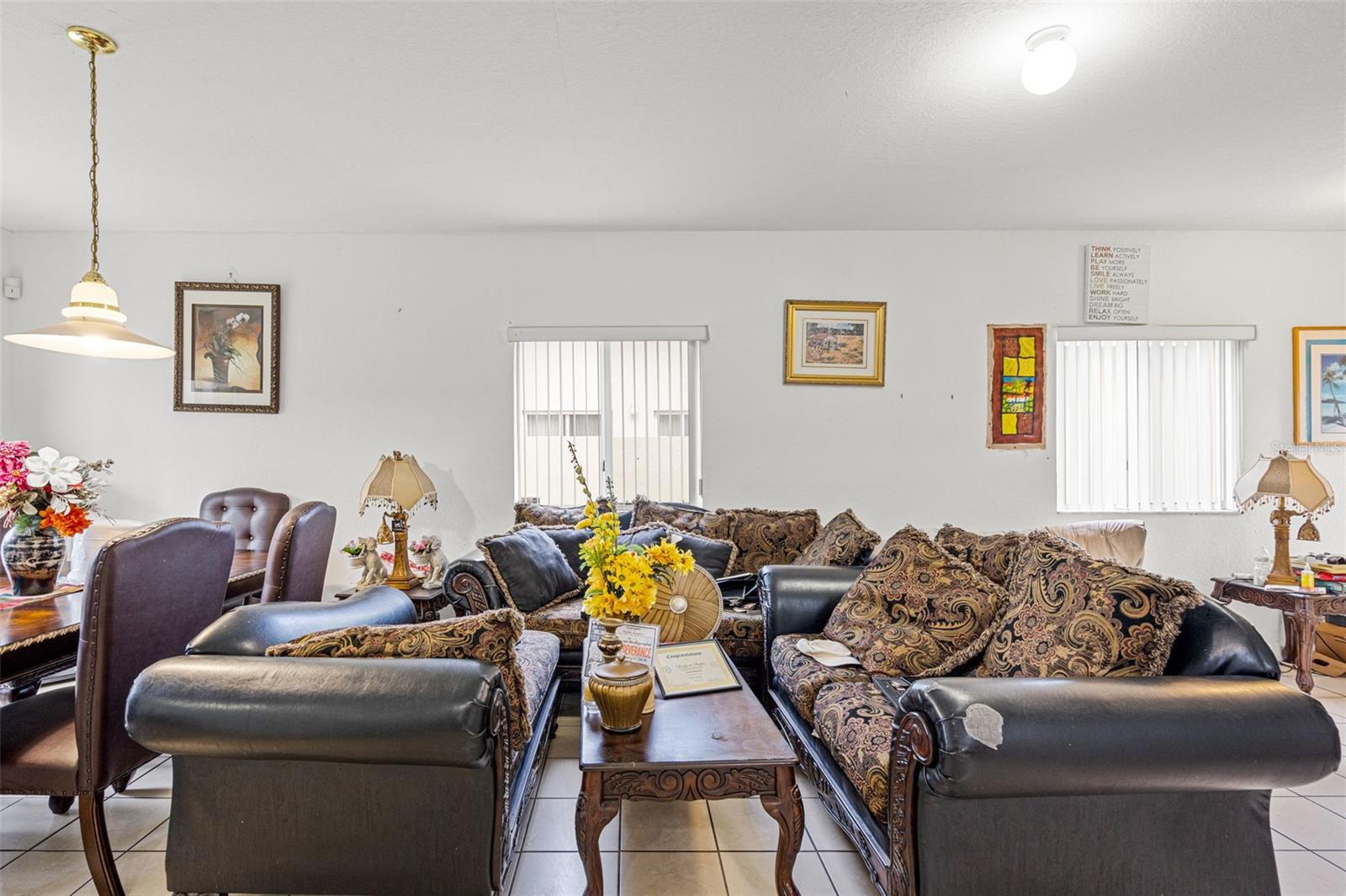 Image 6 of 70 For 3135 4th Street