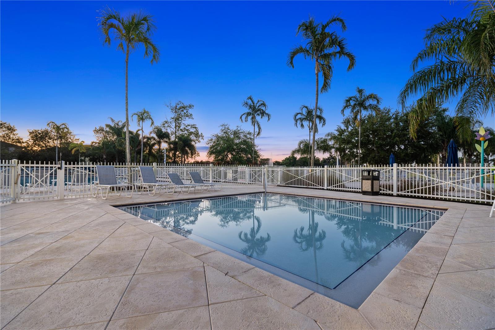 Image 63 of 70 For 3135 4th Street