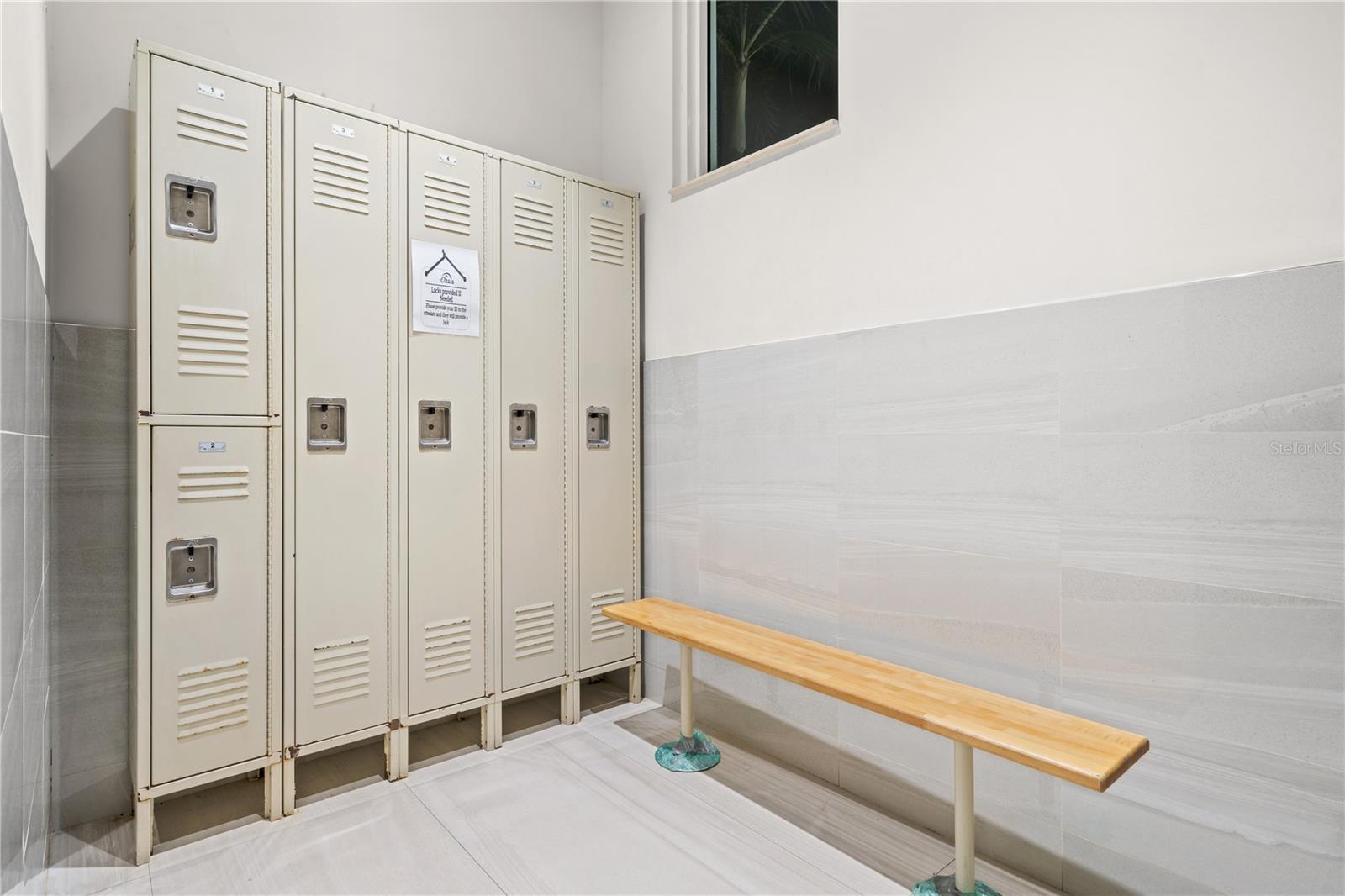 Image 68 of 70 For 3135 4th Street