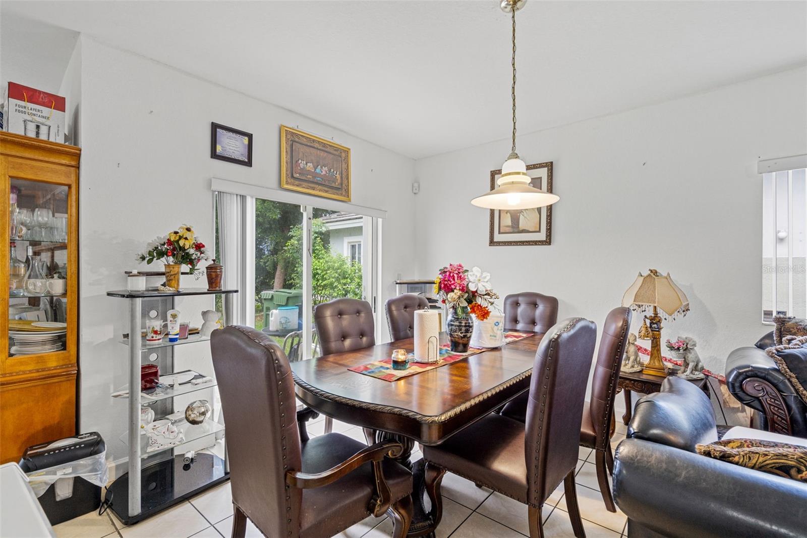 Image 7 of 70 For 3135 4th Street