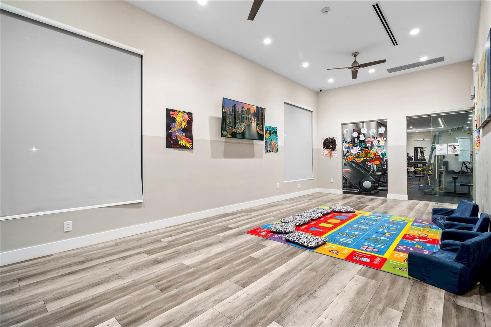 Image 70 of 70 For 3135 4th Street