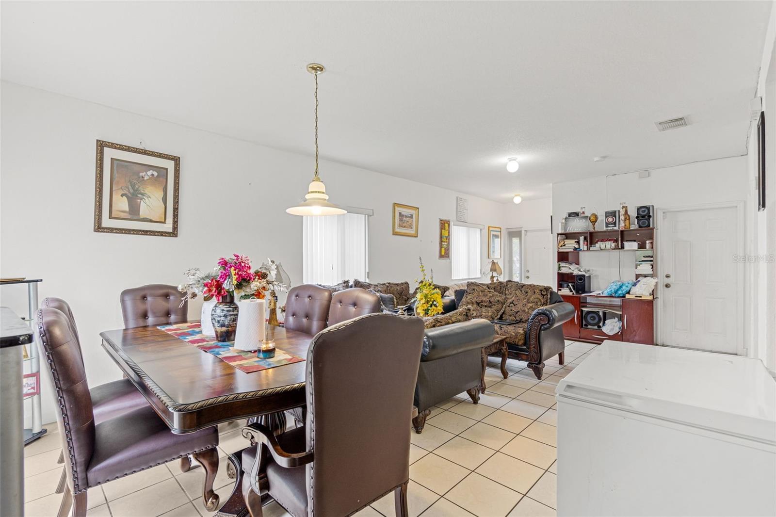 Image 8 of 70 For 3135 4th Street