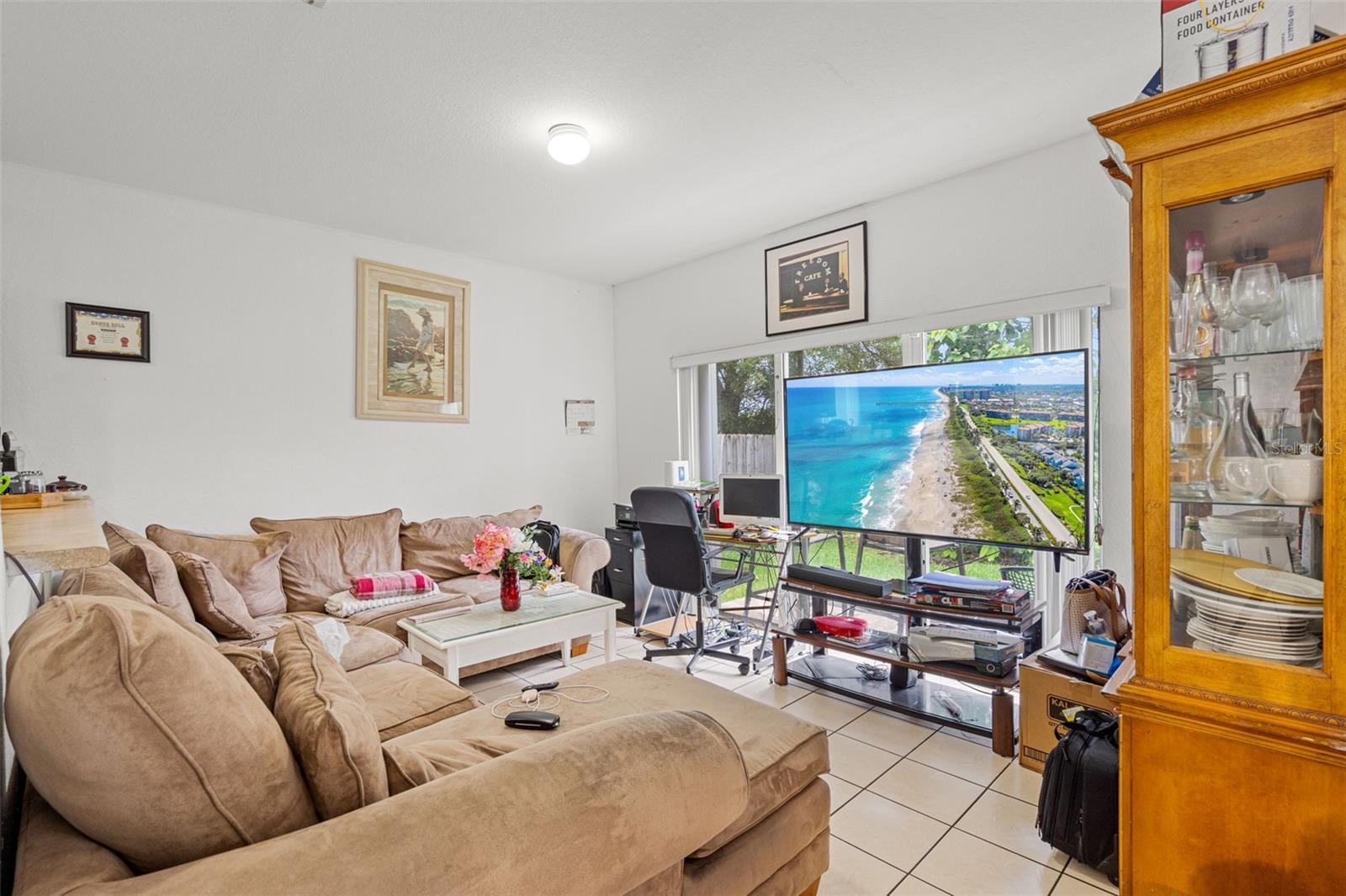 Image 9 of 70 For 3135 4th Street