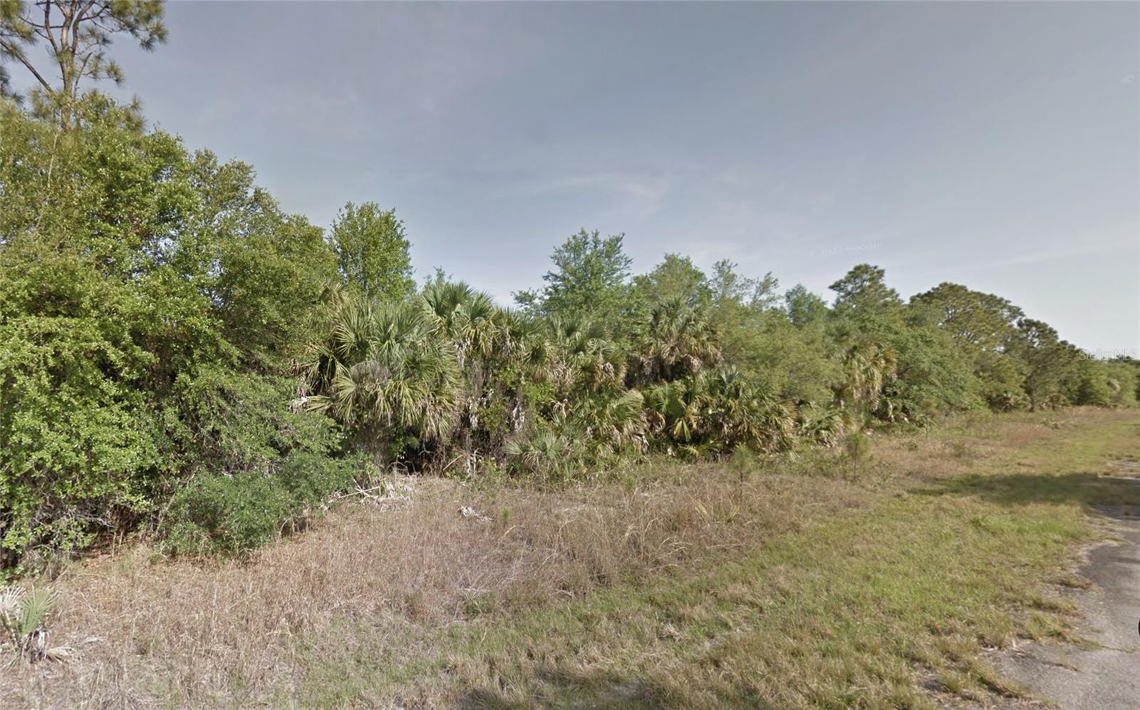 Image 4 of 9 For  Kamain Road 