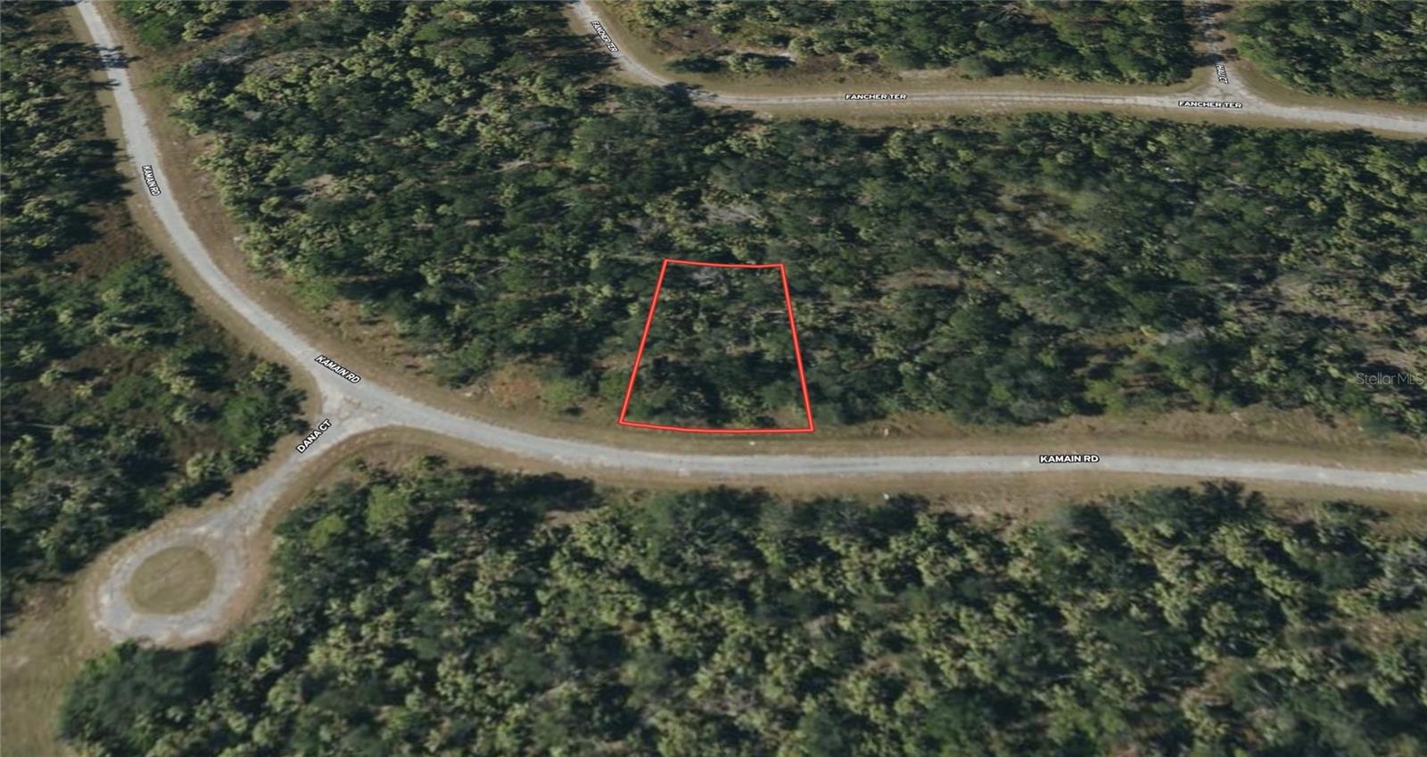 Image 7 of 9 For  Kamain Road 