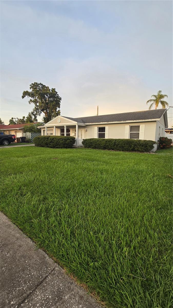 Details for 6405 Ambassador Drive, TAMPA, FL 33615