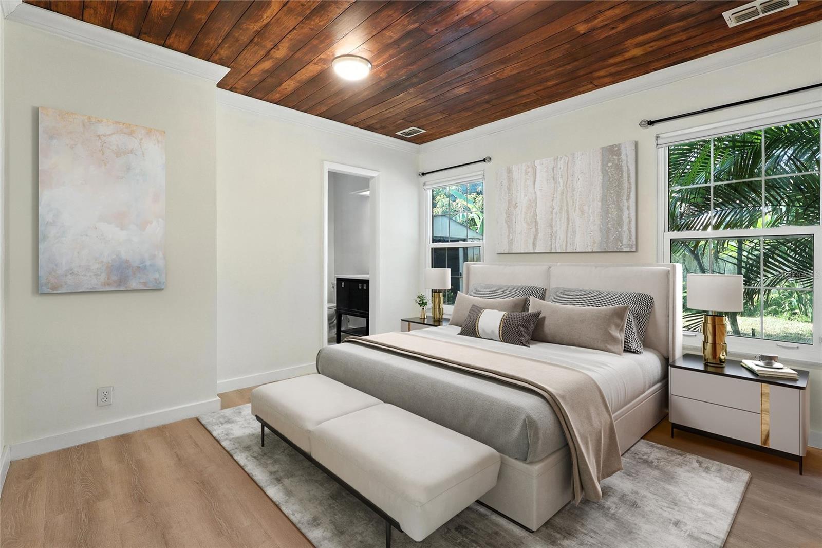 Image 16 of 29 For 456 Marmora Avenue
