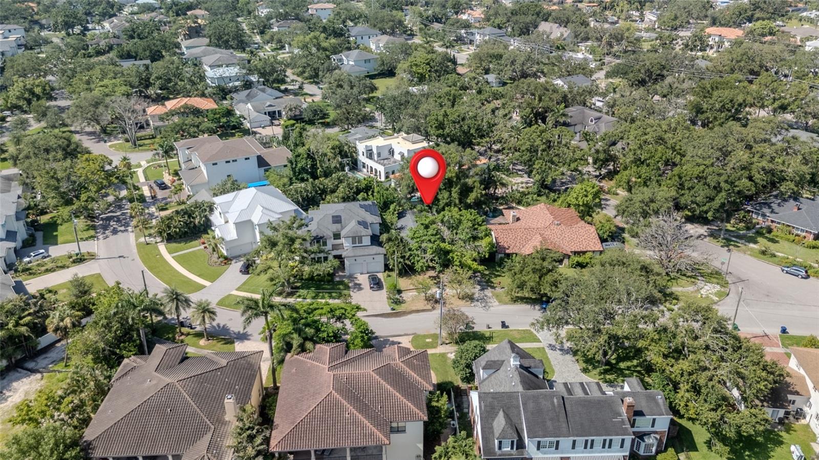 Image 6 of 29 For 456 Marmora Avenue