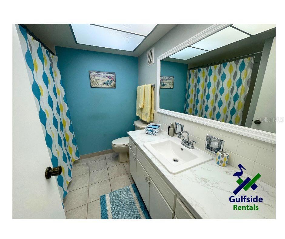 Image 11 of 31 For 10215 Regal Drive 14