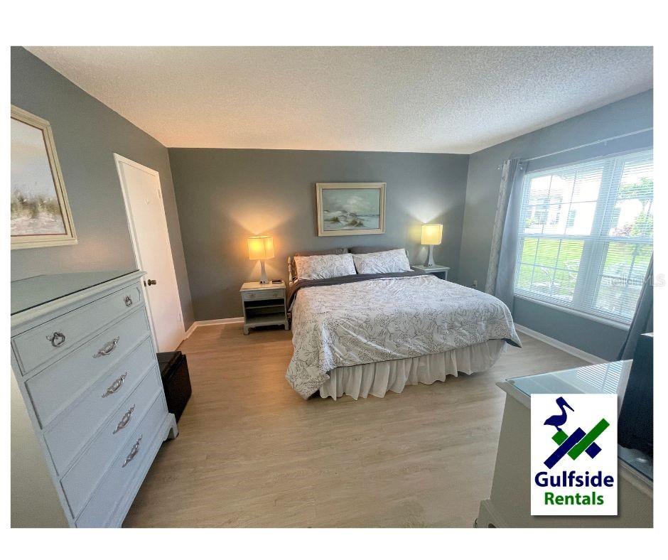 Image 12 of 31 For 10215 Regal Drive 14