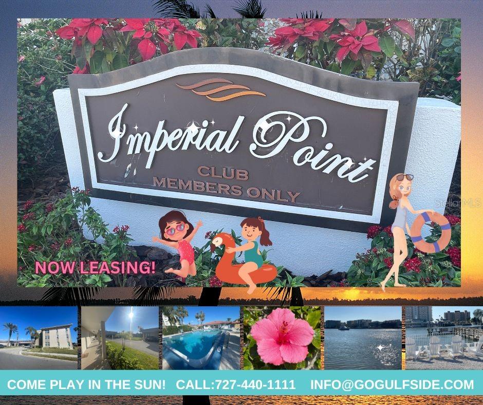 Image 31 of 31 For 10215 Regal Drive 14