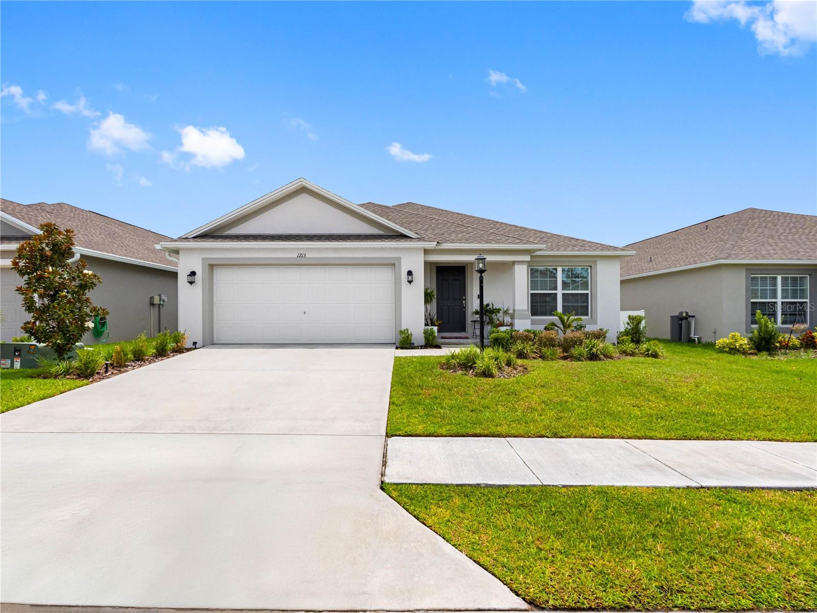 Details for 1213 Pintail Place, LAKELAND, FL 33813