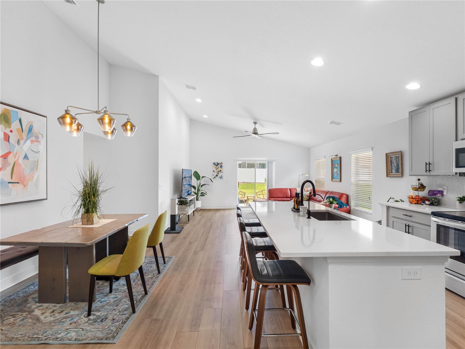 Image 10 of 49 For 1213 Pintail Place