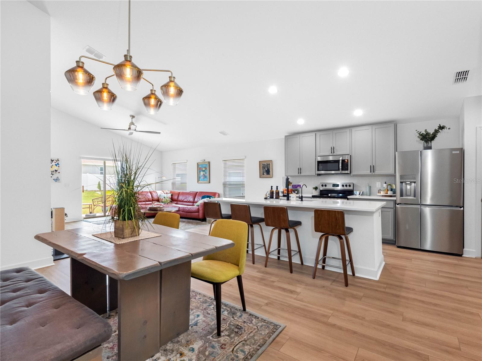 Image 12 of 49 For 1213 Pintail Place