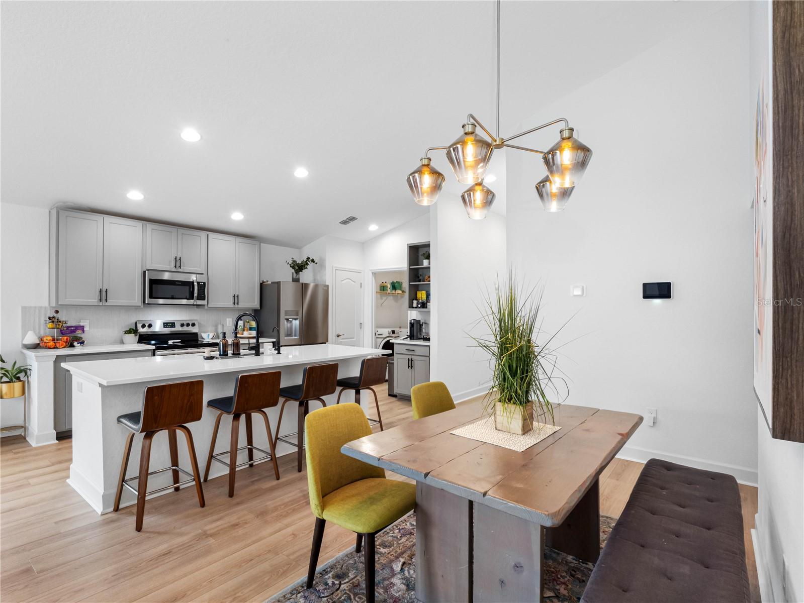 Image 13 of 49 For 1213 Pintail Place