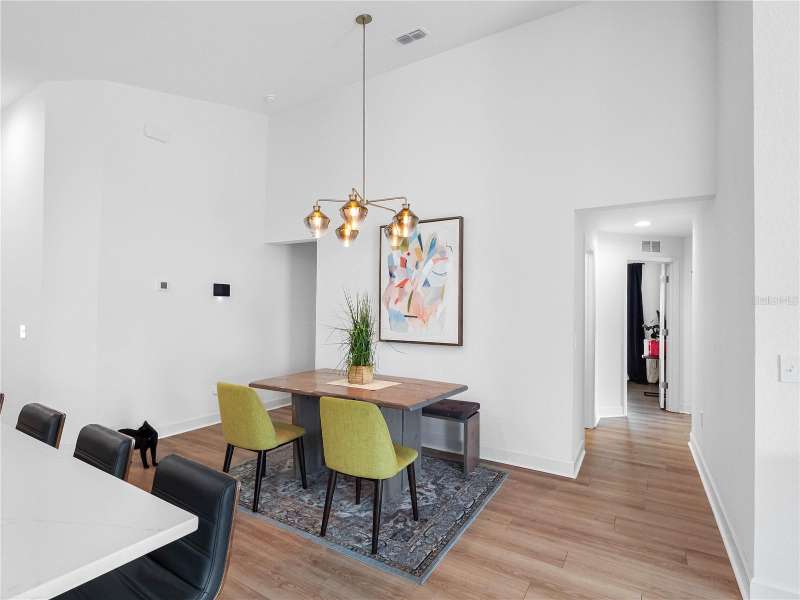 Image 14 of 49 For 1213 Pintail Place