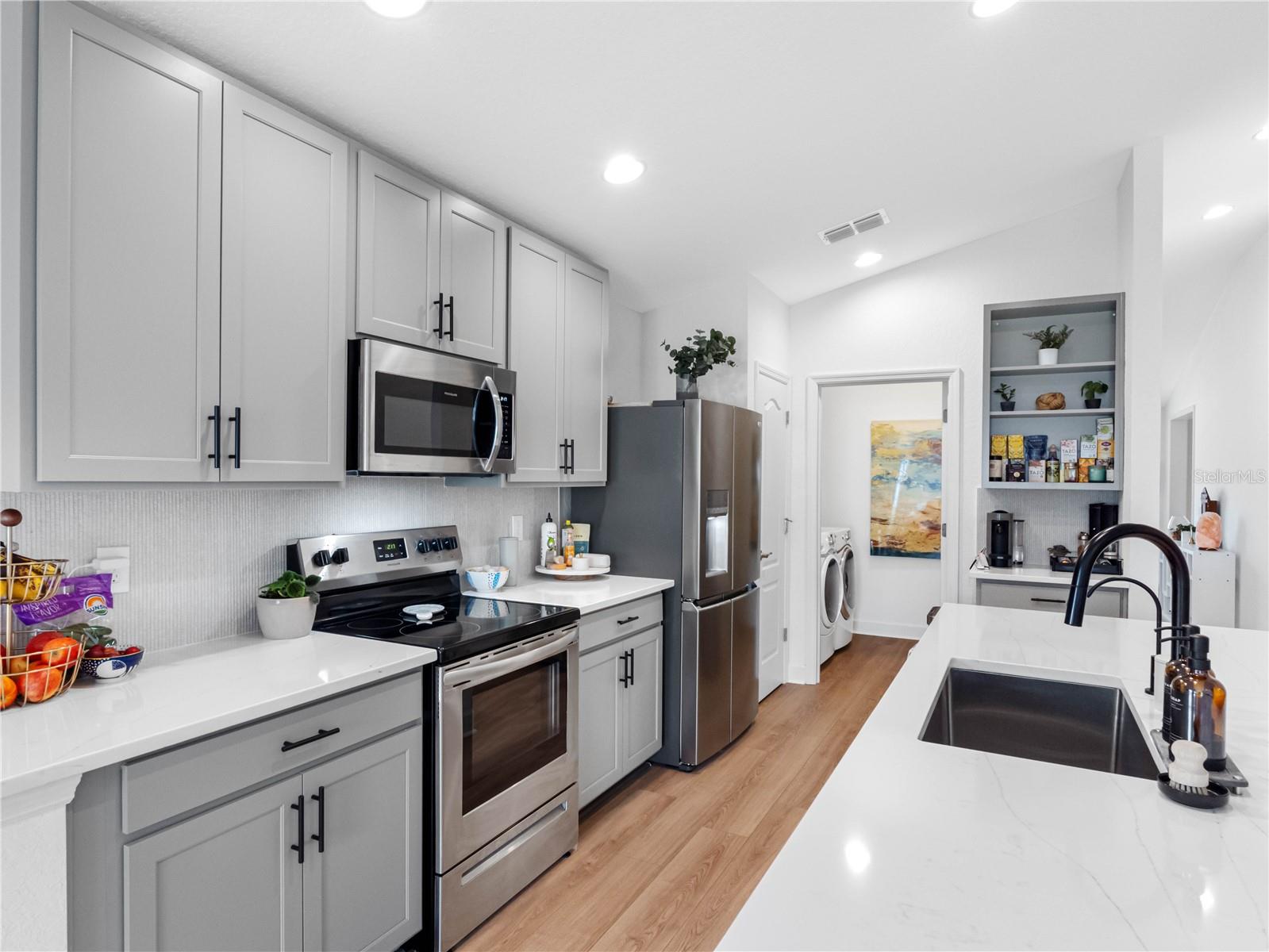 Image 16 of 49 For 1213 Pintail Place