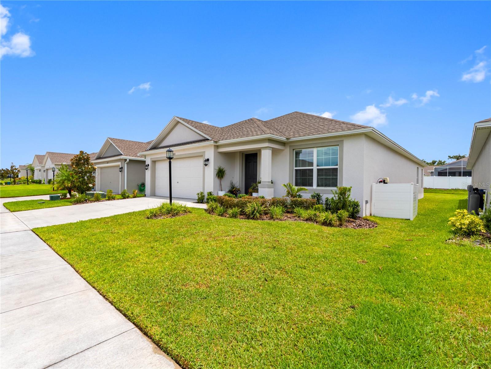 Image 2 of 49 For 1213 Pintail Place