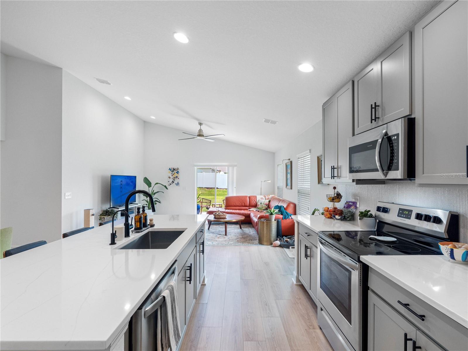 Image 20 of 49 For 1213 Pintail Place