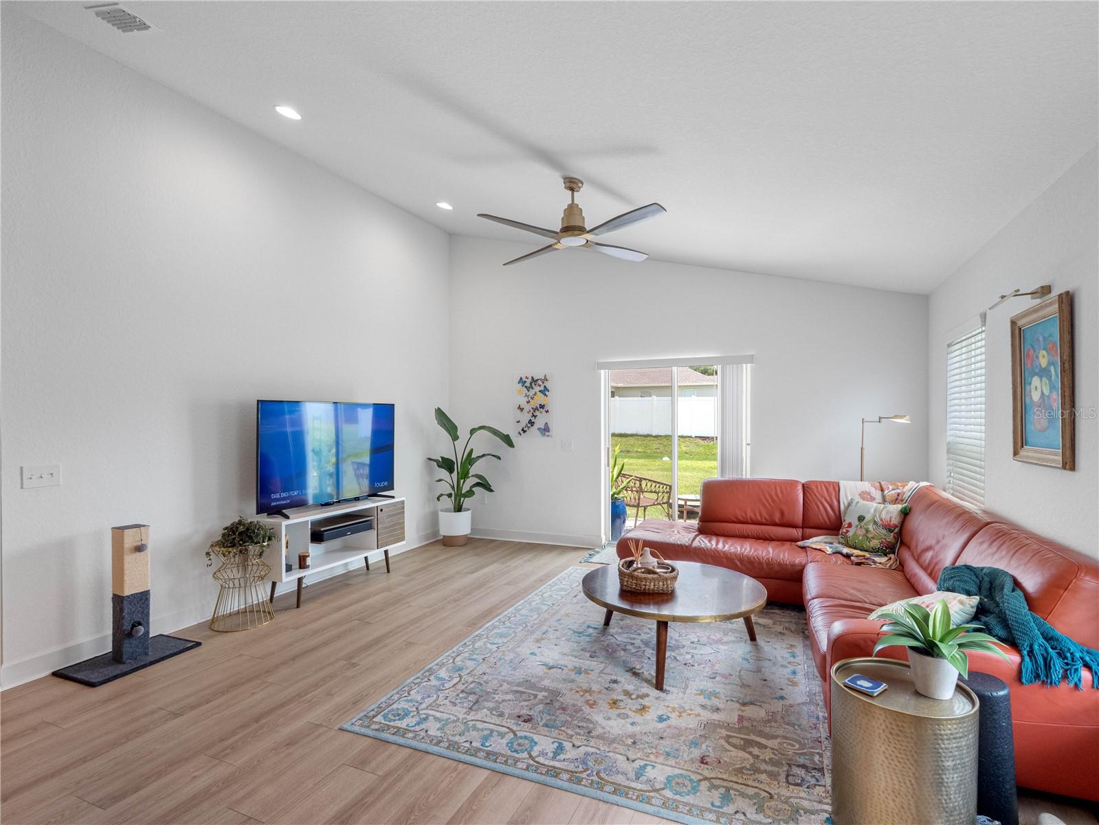 Image 21 of 49 For 1213 Pintail Place