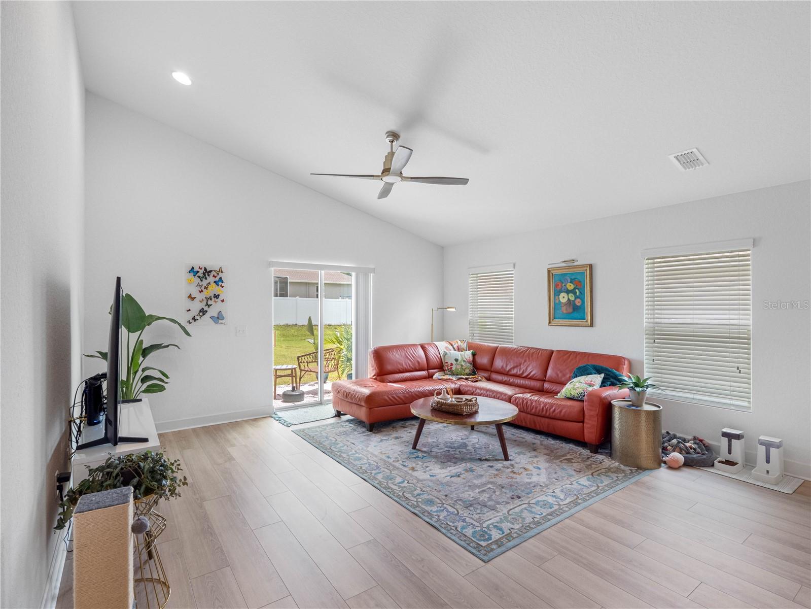 Image 22 of 49 For 1213 Pintail Place