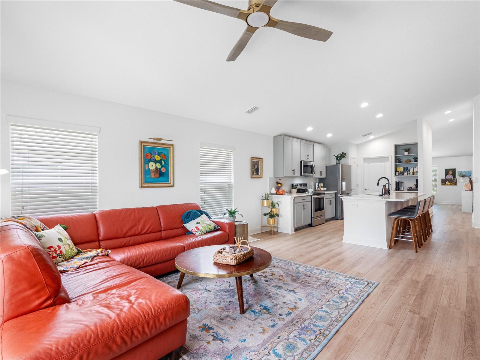 Image 23 of 49 For 1213 Pintail Place