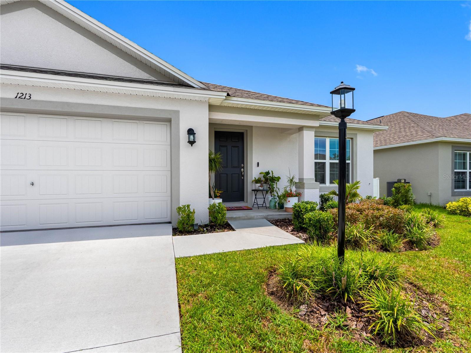 Image 3 of 49 For 1213 Pintail Place
