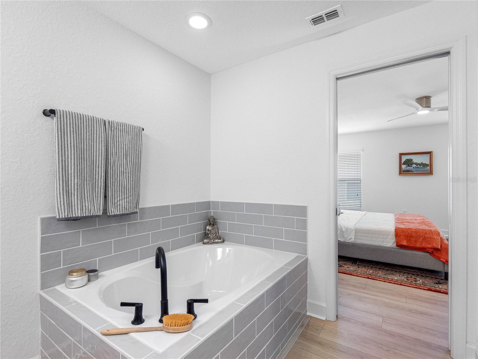 Image 30 of 49 For 1213 Pintail Place