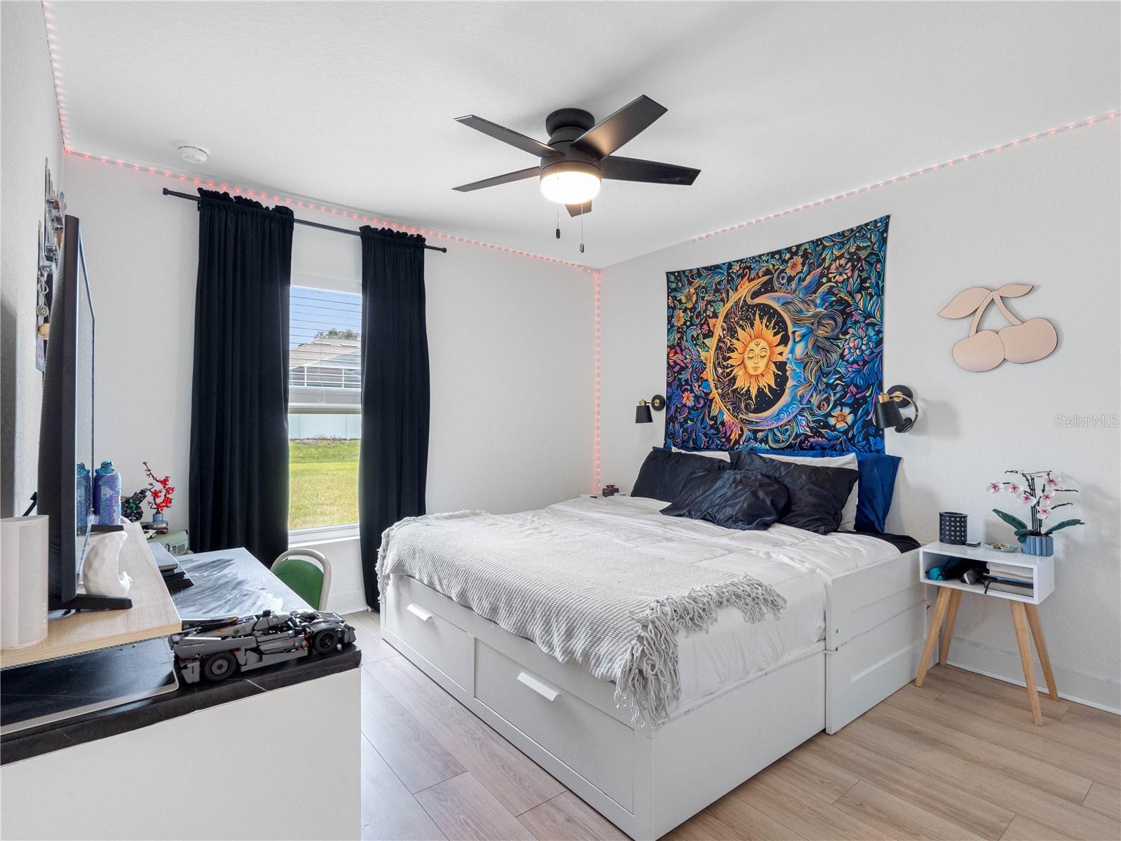 Image 33 of 49 For 1213 Pintail Place