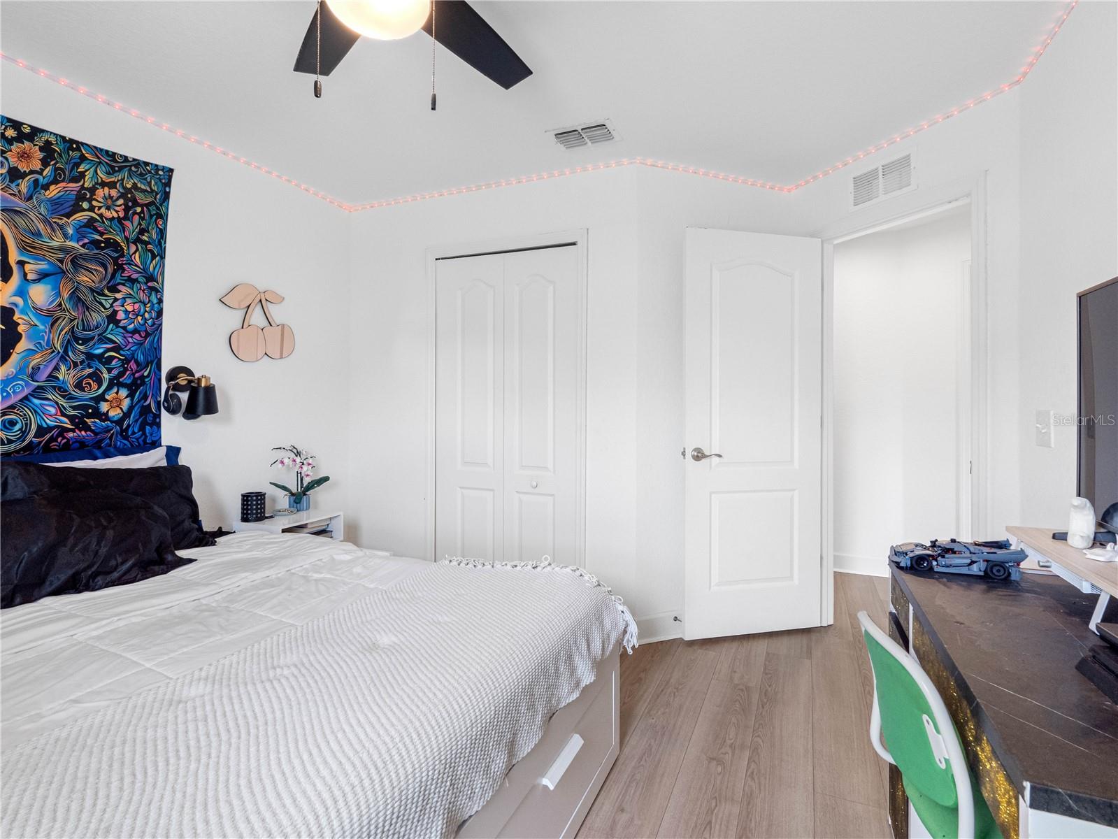 Image 34 of 49 For 1213 Pintail Place