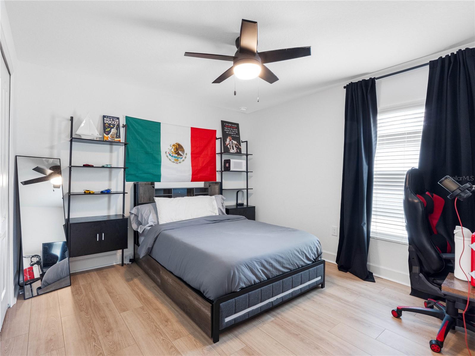 Image 35 of 49 For 1213 Pintail Place