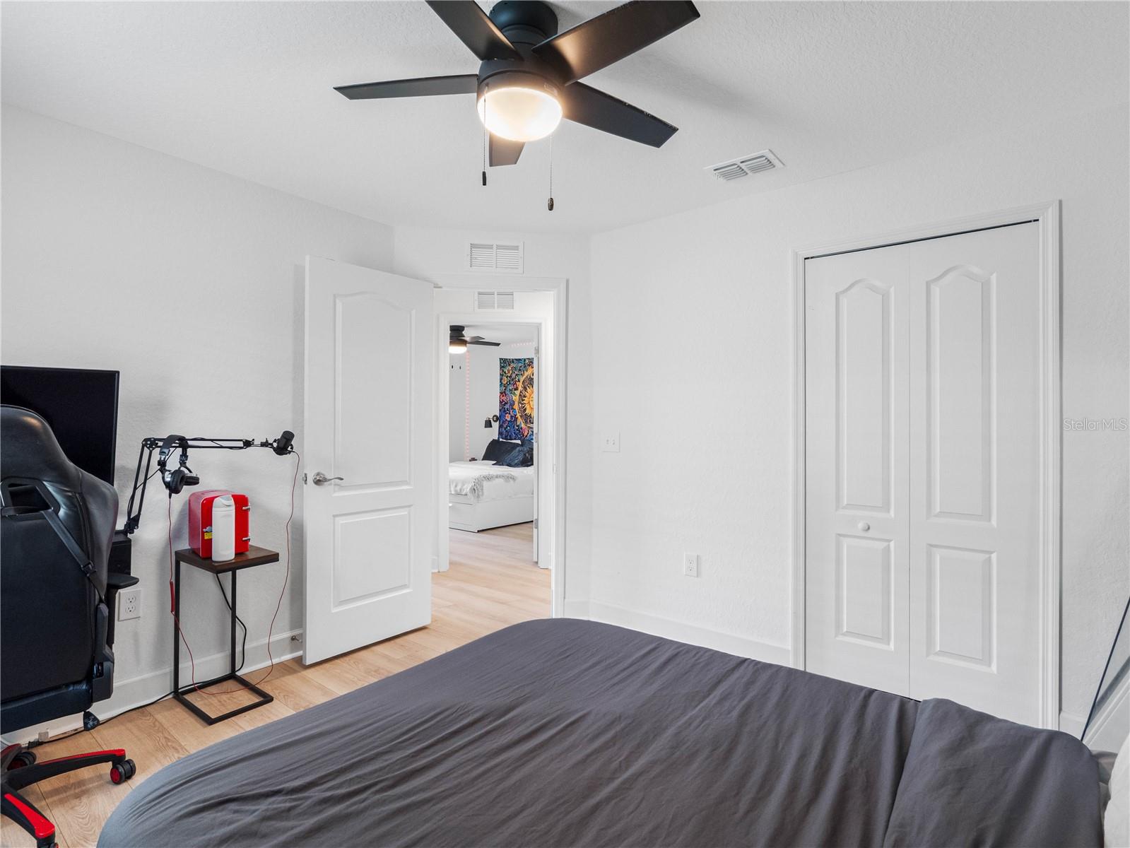 Image 36 of 49 For 1213 Pintail Place