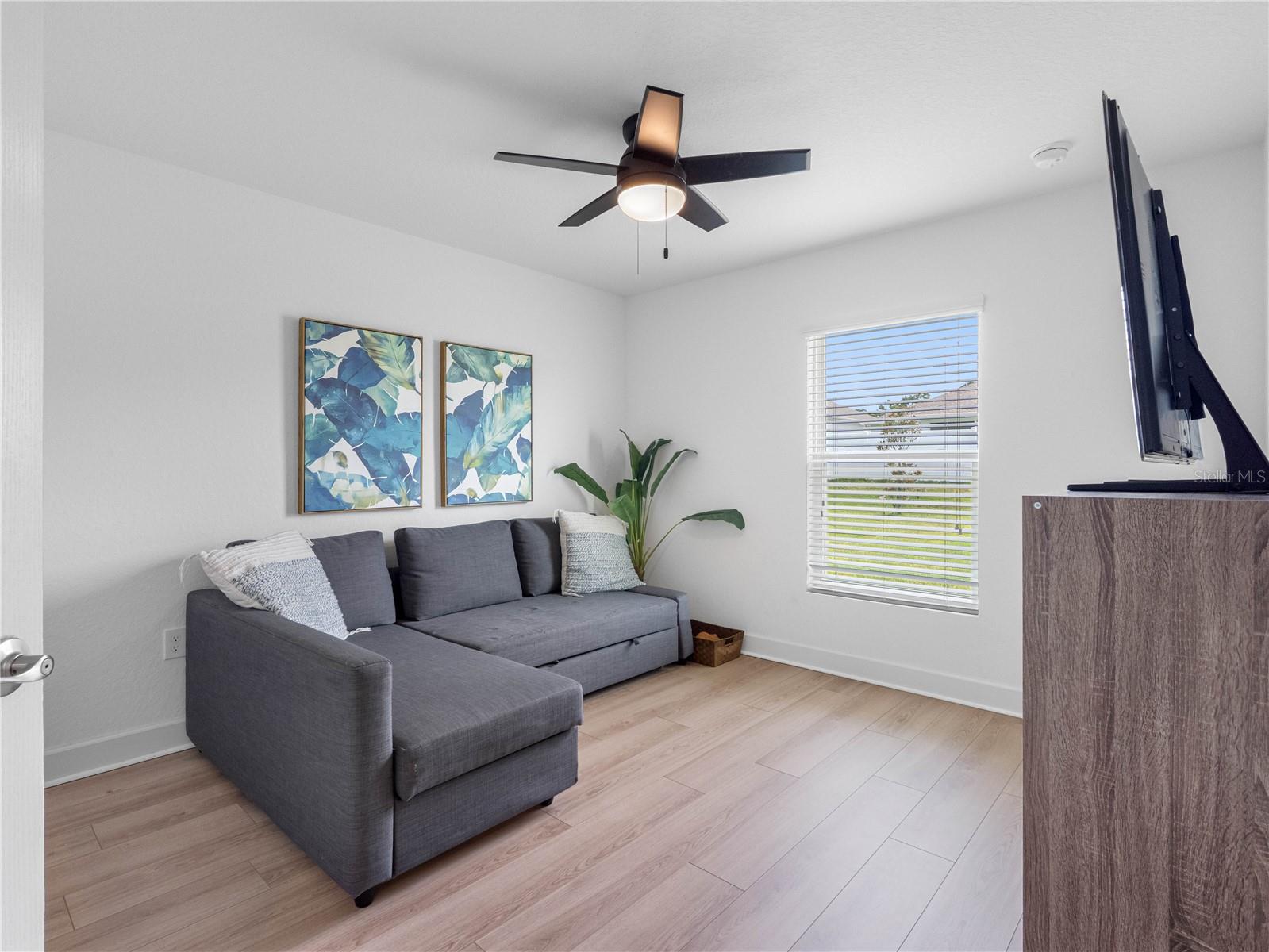 Image 37 of 49 For 1213 Pintail Place
