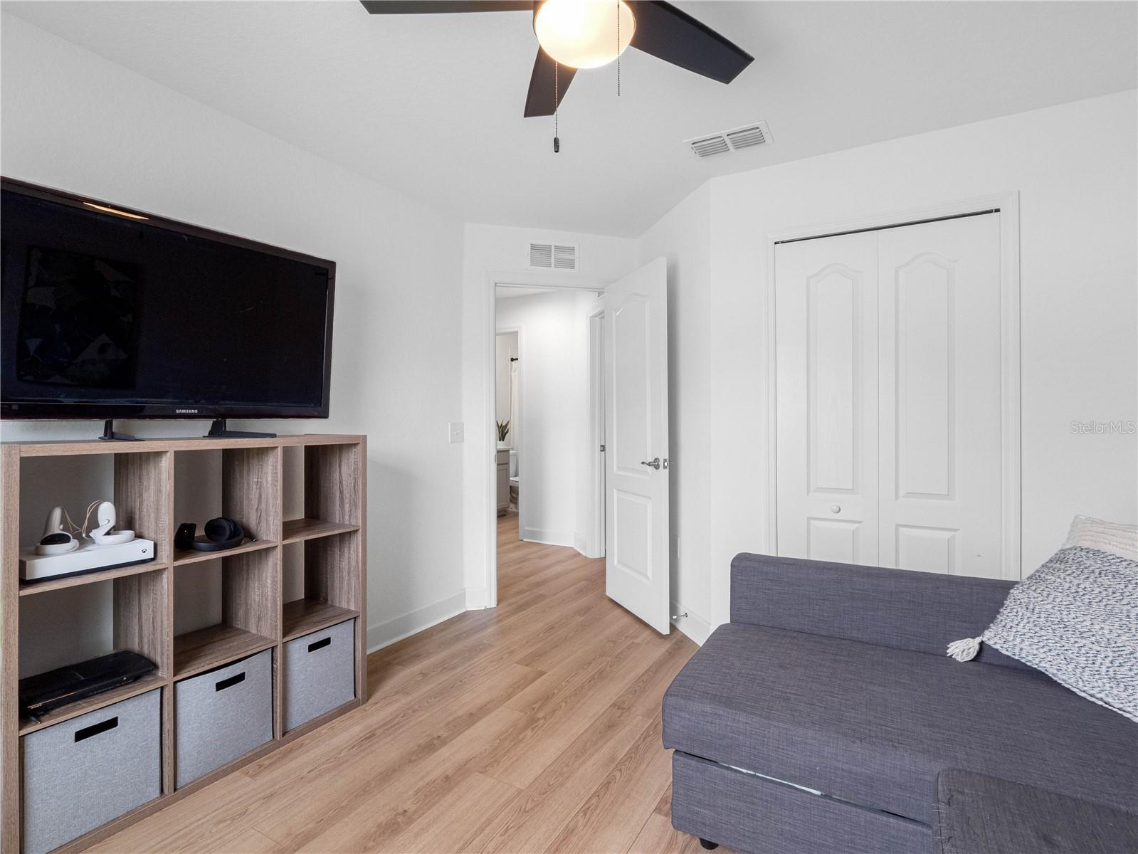 Image 38 of 49 For 1213 Pintail Place