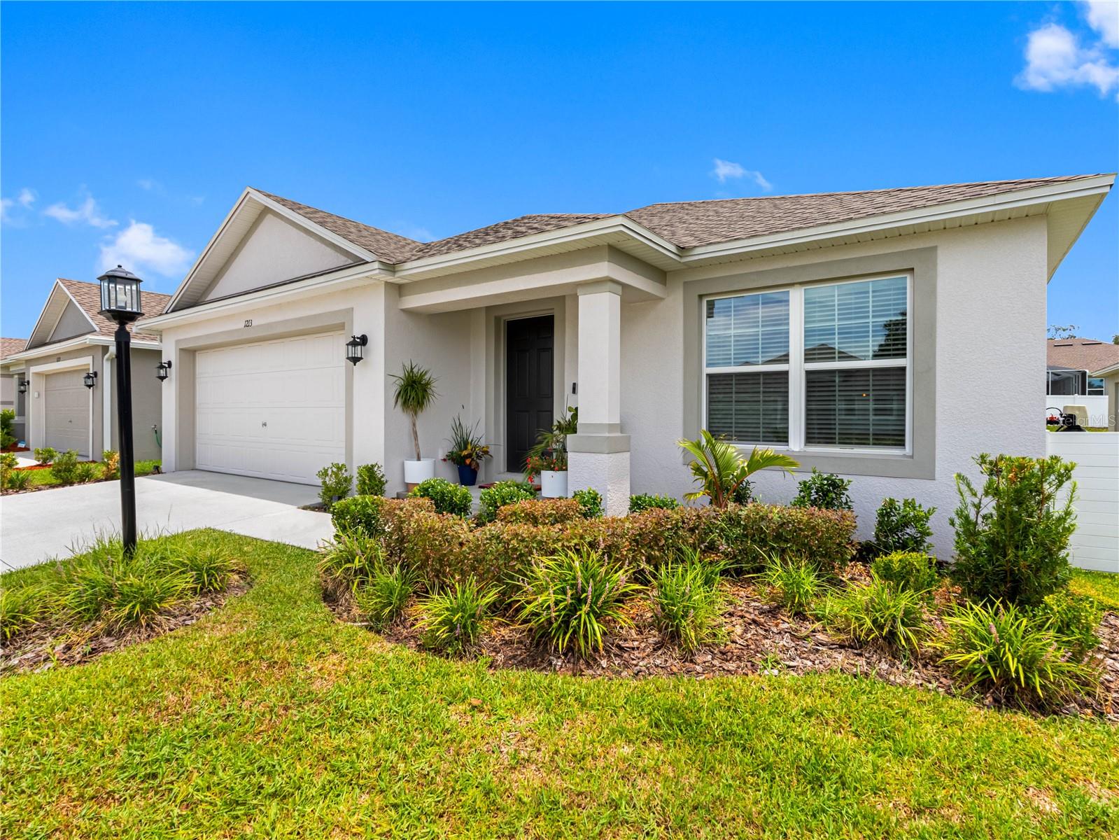 Image 4 of 49 For 1213 Pintail Place