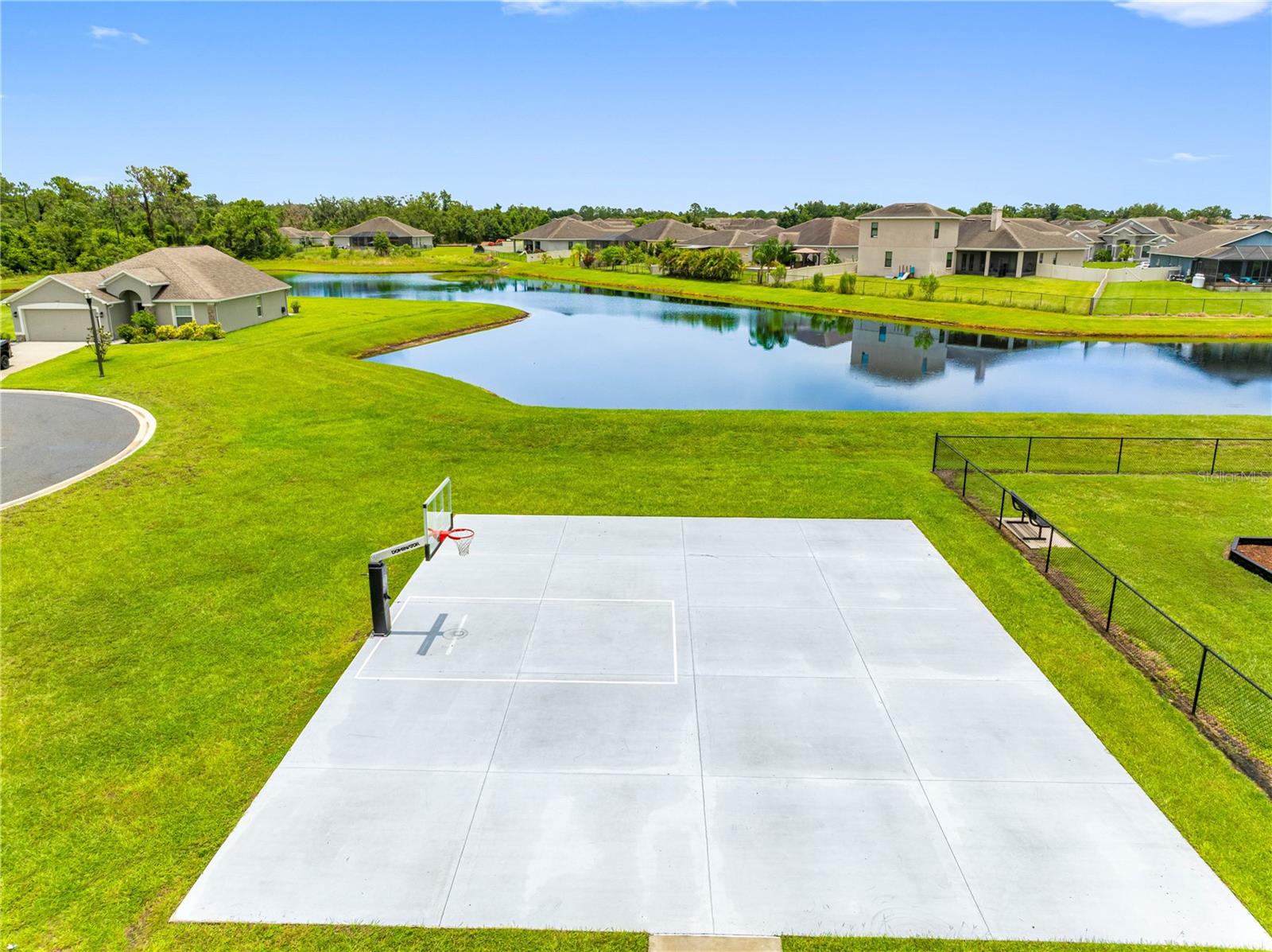Image 45 of 49 For 1213 Pintail Place