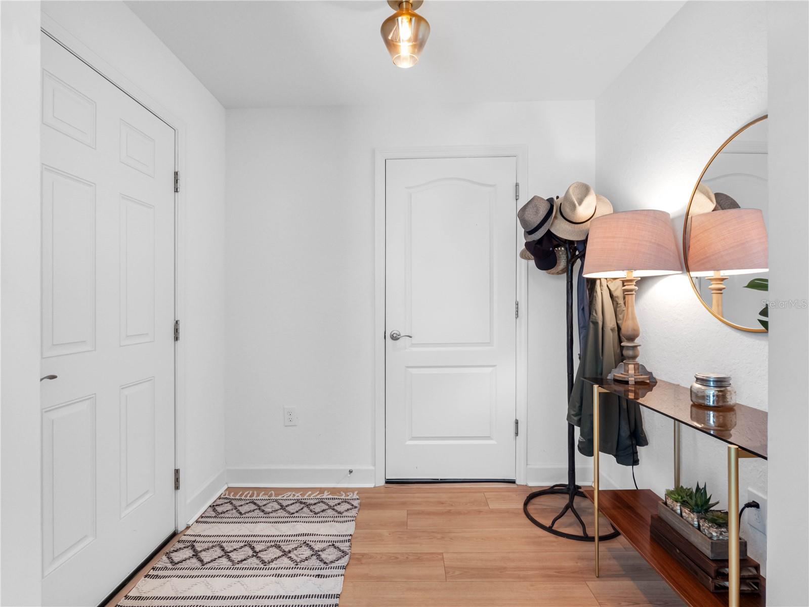 Image 6 of 49 For 1213 Pintail Place