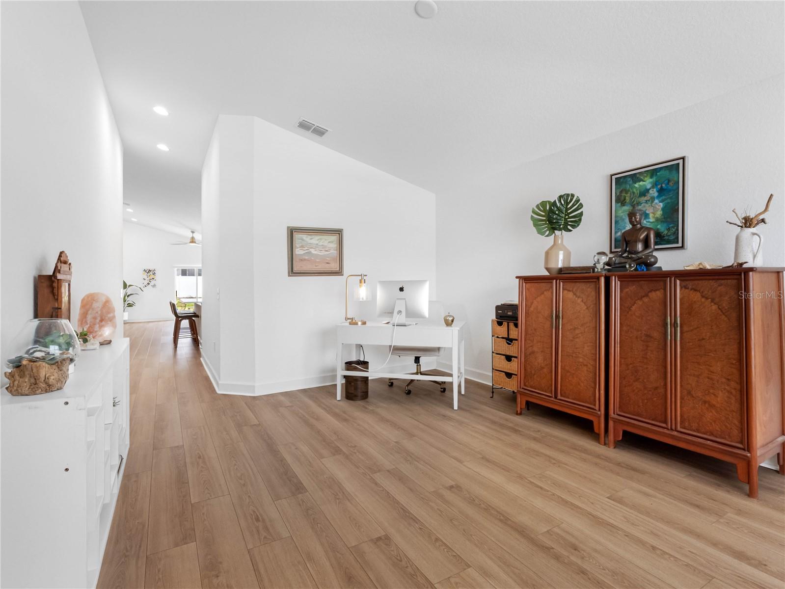 Image 7 of 49 For 1213 Pintail Place