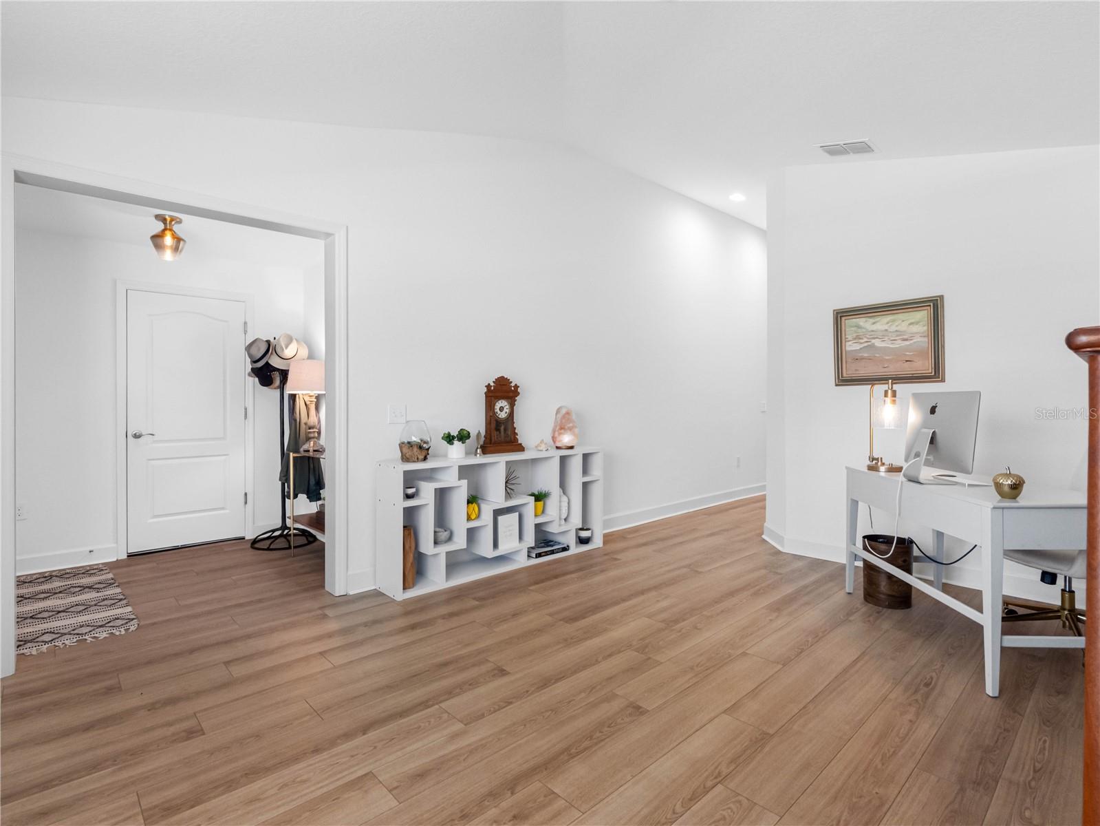 Image 8 of 49 For 1213 Pintail Place